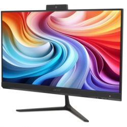 Комп'ютер Acer Aspire C24-2YE13U3UNL AiO / i3-1305U, 8, 512, WiFi (DQ.BMJME.001) - Картинка 3