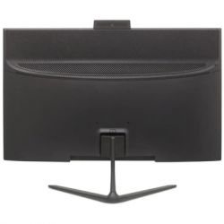 Комп'ютер Acer Aspire C24-2YE13U3UNL AiO / i3-1305U, 8, 512, WiFi (DQ.BMJME.001) - Картинка 4