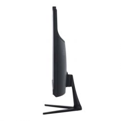 Комп'ютер Acer Aspire C24-2YE13U3UNL AiO / i3-1305U, 8, 512, WiFi (DQ.BMJME.001) - Картинка 5