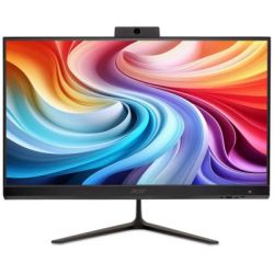 ' Acer Aspire C24-2YE13U3UNL AiO / i3-1305U, 8, 512, WiFi (DQ.BMJME.001)