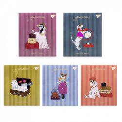  Yes xquisite doggy 5 24   (767536)