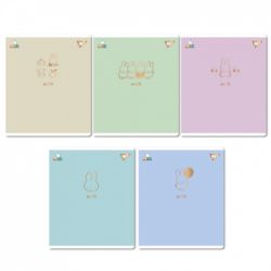 ������� Yes Gold Miffy 24 ����� ����� (767543)