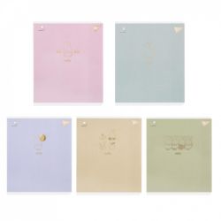  Yes Gold Miffy 5 24   (767537)