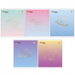  Yes Goldstar Pusheen 24   (767544)