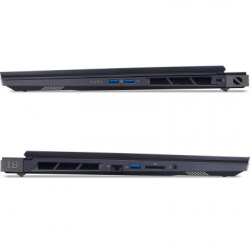 ������� Acer Predator Helios 18 PH18-73 (NH.QVYEU.002) - �������� 5