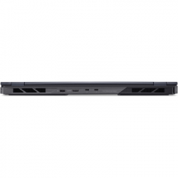 ������� Acer Predator Helios 18 PH18-73 (NH.QVYEU.002) - �������� 6
