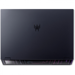 ������� Acer Predator Helios 18 PH18-73 (NH.QVYEU.002) - �������� 8