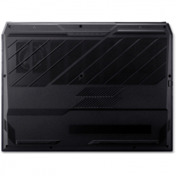 ������� Acer Predator Helios 18 PH18-73 (NH.QVYEU.002) - �������� 9