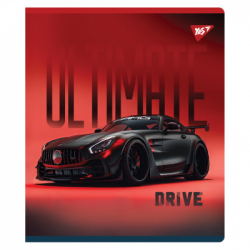 ����� Yes Ultimate drive �5 24 ������� ������� (767541) - �������� 2