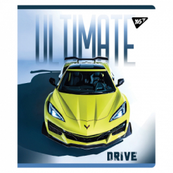 ����� Yes Ultimate drive �5 24 ������� ������� (767541) - �������� 3