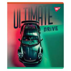 ����� Yes Ultimate drive �5 24 ������� ������� (767541) - �������� 5