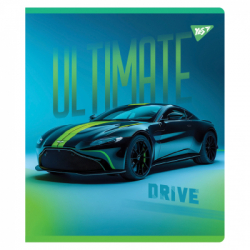 ����� Yes Ultimate drive �5 24 ������� ������� (767541) - �������� 6