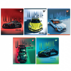 ����� Yes Ultimate drive �5 24 ������� ������� (767541)