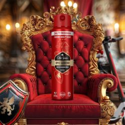 ���������� Old Spice Epic Legend 150 �� (8700216606035) - �������� 3