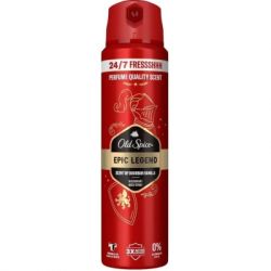 ���������� Old Spice Epic Legend 150 �� (8700216606035)