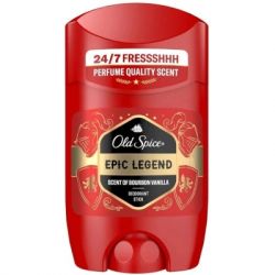 ���������� Old Spice Epic Legend 50 �� (8700216607360)