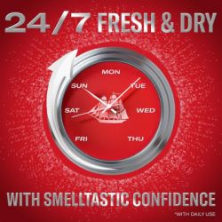 �������������� Old Spice Sport Power 50 �� (8700216658867) - �������� 3