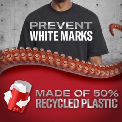 �������������� Old Spice Sport Power 50 �� (8700216658867) - �������� 7