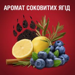 ���������� Old Spice Bearglove 250 �� (8700216752497) - �������� 6