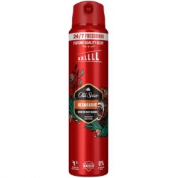  Old Spice Bearglove 250  (8700216752497)