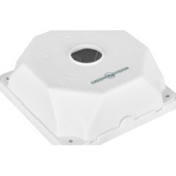    Greenvision G-130 -  2