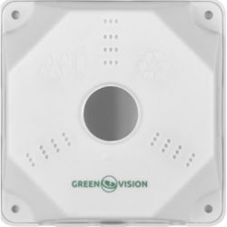    Greenvision G-130