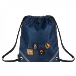    Yes SB-10 Game Fan (550084) -  2