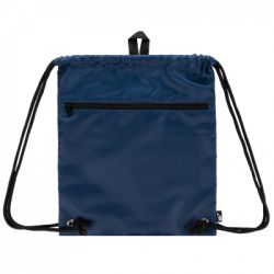    Yes SB-10 Game Fan (550084) -  3