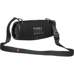 ��������� ������� JBL Xtreme 3 Black (JBLXTREME3BLKEUNA)