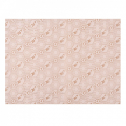 Зошит Yes словник для запису іноземних слів В5 72 аркушів Maneki-neko (911581) - Картинка 2