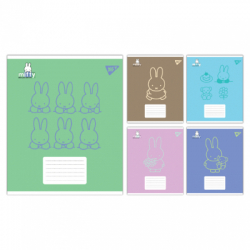 ������� Yes Miffy Bunny �5 18 ������ ������ (767620)