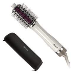 ���-����� Shark SmoothStyle Hot Brush & Smoothing Comb HT212EU