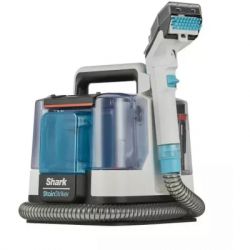  Shark StainStriker Pet Stain & Spot Cleaner (PX200EUT) -  2