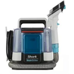  Shark StainStriker Pet Stain & Spot Cleaner (PX200EUT) -  3