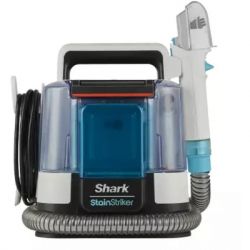  Shark StainStriker Pet Stain & Spot Cleaner (PX200EUT) -  4