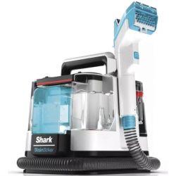  Shark StainStriker Pet Stain & Spot Cleaner (PX200EUT)