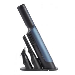 ������� Shark WV270EU - �������� 3