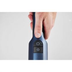 ������� Shark WV270EU - �������� 6