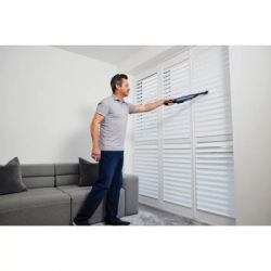 ������� Shark WV270EU - �������� 7