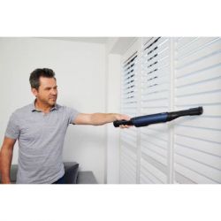 ������� Shark WV270EU - �������� 8