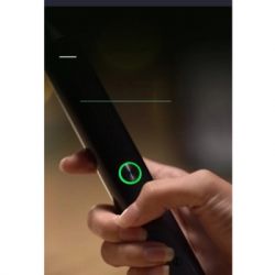 Электрическая зубная щетка Xiaomi Aurora T2 Black - Картинка 6