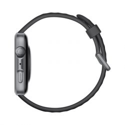 Смарт-часы Huawei WATCH FIT 4 Black (55020EWT) - Картинка 5