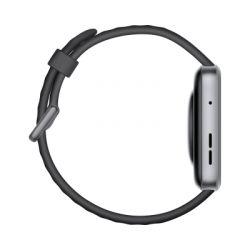 Смарт-часы Huawei WATCH FIT 4 Black (55020EWT) - Картинка 6