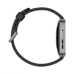 Смарт-годинник Huawei WATCH FIT 4 Pro Black (55020EYK) - Картинка 6