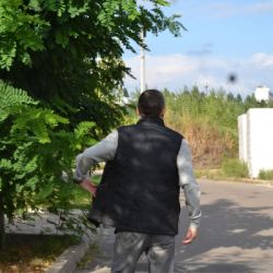 ����� � ���������� Thermalli Avoriaz ������ XL (10100405-01XL) - �������� 10