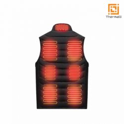 ����� � ���������� Thermalli Avoriaz ������ XL (10100405-01XL) - �������� 2