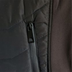 ����� � ���������� Thermalli Avoriaz ������ XL (10100405-01XL) - �������� 4