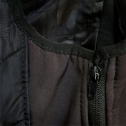 ����� � ���������� Thermalli Avoriaz ������ XL (10100405-01XL) - �������� 6