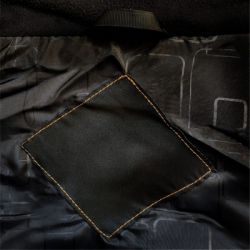 ����� � ���������� Thermalli Avoriaz ������ XL (10100405-01XL) - �������� 7