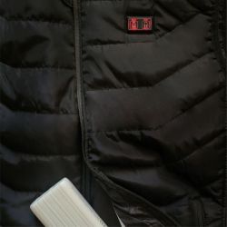 ����� � ���������� Thermalli Avoriaz ������ XL (10100405-01XL) - �������� 8